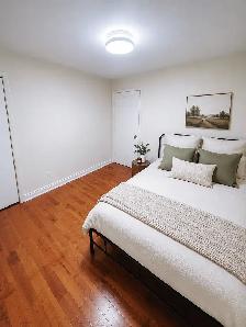 Room for rent in Scarborough
