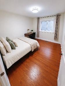 Room for rent in Scarborough - Photo 2