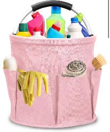 cleaner available