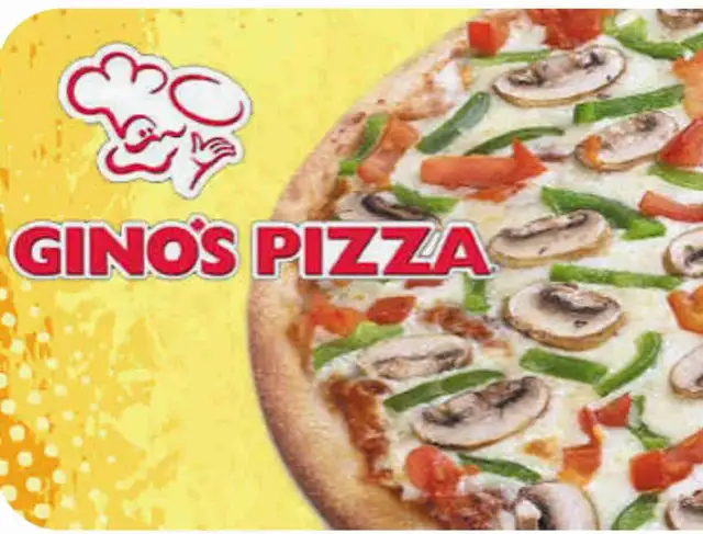 Pizza Cook hiring