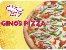 Pizza Cook hiring