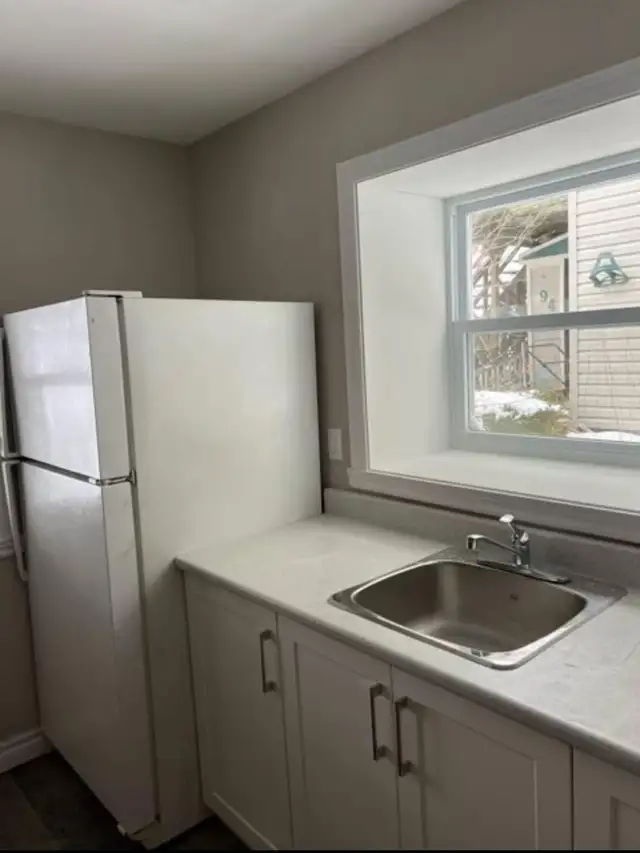 Beautiful 1 Bed.  1 Bath.  1 full kitchen suite Available - Photo 5