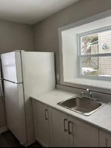 Beautiful 1 Bed.  1 Bath.  1 full kitchen suite Available - Photo 5