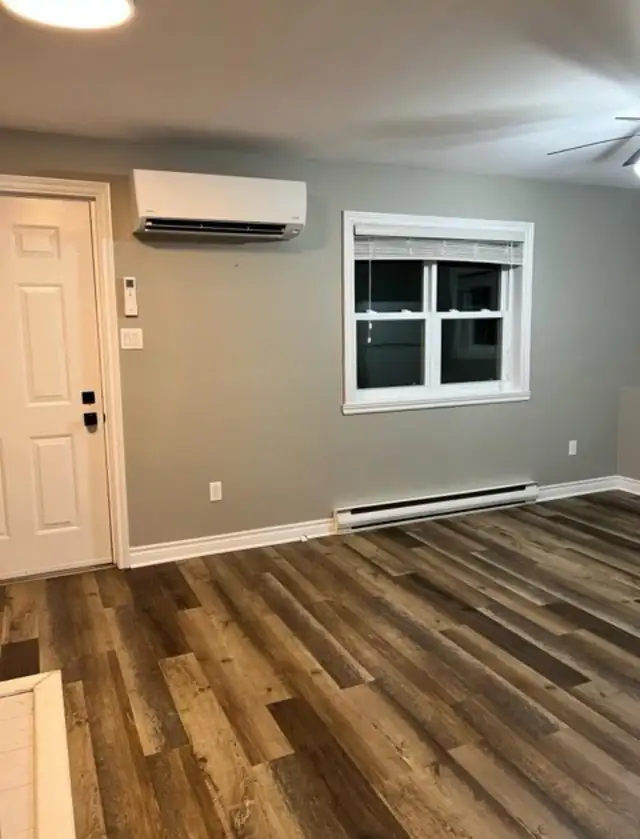 Beautiful 1 Bed.  1 Bath.  1 full kitchen suite Available - Photo 6