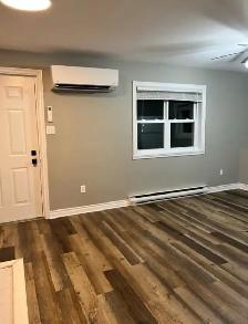 Beautiful 1 Bed.  1 Bath.  1 full kitchen suite Available - Photo 6