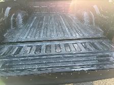 2018 RAM 1500 CREW CAB 4X4 - - SLT - PKG – 6.3 FT BOX VERY RARE - Photo 4