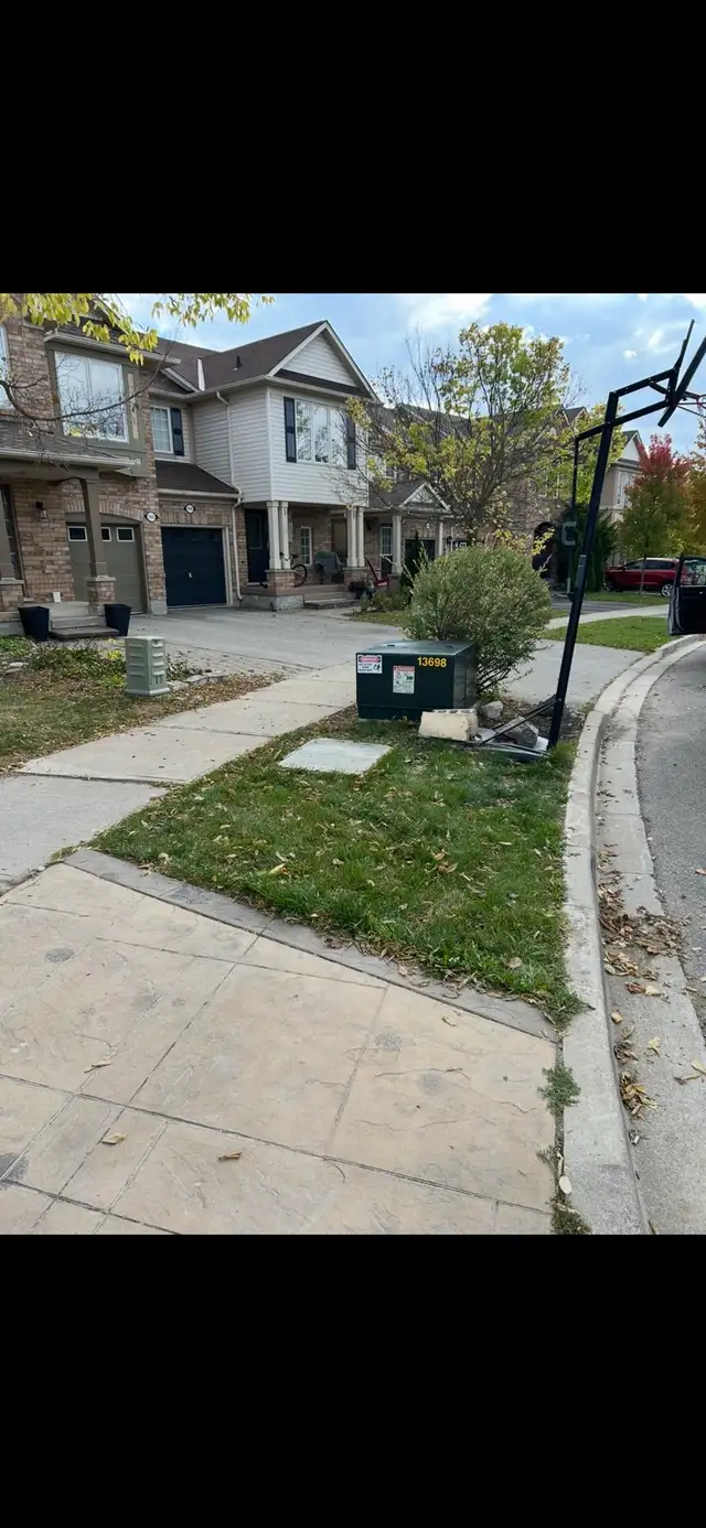 From $99 Garbage/Junk Removal Services!!!Same Day Pickup!!! - Photo 5
