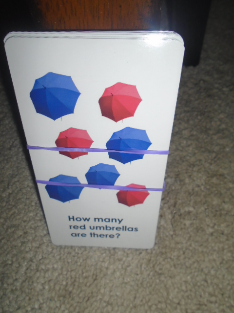 Box of Assorted Educational Learning for Ages 3 - Photo 5