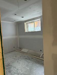 Looking for a job - Photo 5