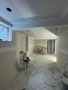 Looking for a job - Photo 6