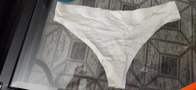 Size M Ladies Panties for sale!