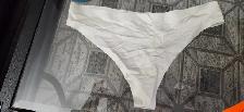 Size M Ladies Panties for sale!