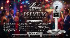 Premium Photobooth - Photo 3