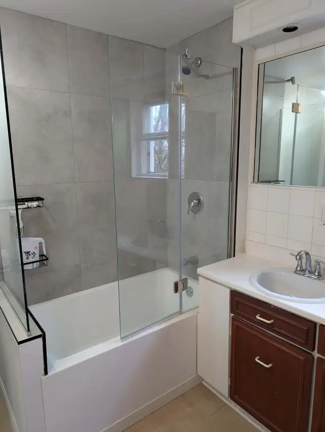 Grande maison centenaire de 9 chambres et 3 salles de bain Lévis - Photo 11