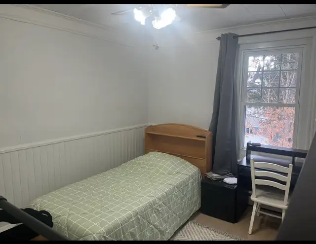 Grande maison centenaire de 9 chambres et 3 salles de bain Lévis - Photo 19