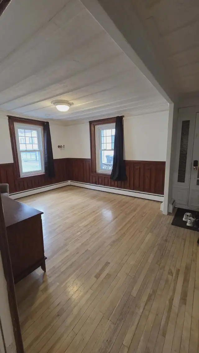 Grande maison centenaire de 9 chambres et 3 salles de bain Lévis - Photo 28