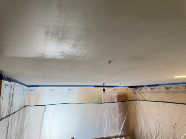 / TAPING / FRAMING / PAINTING – SUBCONTRACTOR AVAILABLE