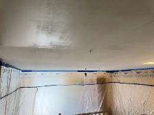 / TAPING / FRAMING / PAINTING – SUBCONTRACTOR AVAILABLE