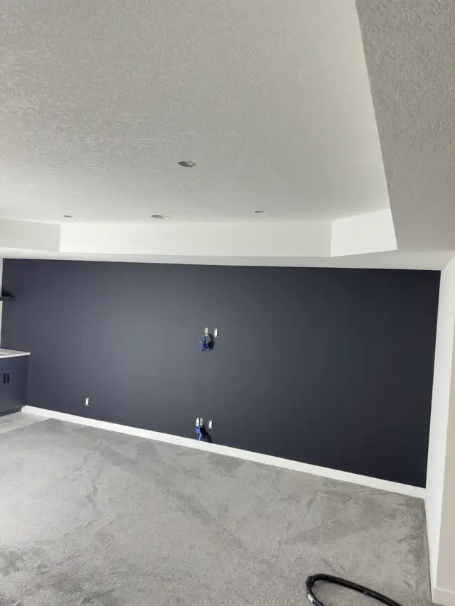 / TAPING / FRAMING / PAINTING – SUBCONTRACTOR AVAILABLE - Photo 2