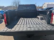 2026 Chevrolet Silverado 2500HD LT - Leather Seats - $744 B/W - Photo 8
