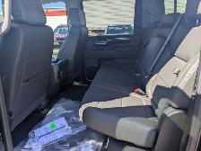 2026 Chevrolet Silverado 2500HD LT - Leather Seats - $744 B/W - Photo 12