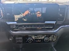 2026 Chevrolet Silverado 2500HD LT - Leather Seats - $744 B/W - Photo 16