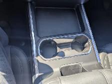 2026 Chevrolet Silverado 2500HD LT - Leather Seats - $744 B/W - Photo 17