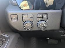 2026 Chevrolet Silverado 2500HD LT - Leather Seats - $744 B/W - Photo 18