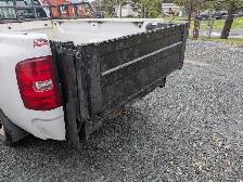 Chevrolet Silverado 1500 - Photo 2
