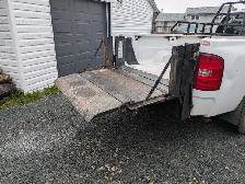 Chevrolet Silverado 1500 - Photo 4