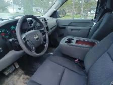 Chevrolet Silverado 1500 - Photo 6