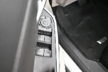 2019 Cadillac XT4 Luxury Leather I Heated Seats I Apple CarPlay - Photo 6