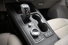 2019 Cadillac XT4 Luxury Leather I Heated Seats I Apple CarPlay - Photo 7