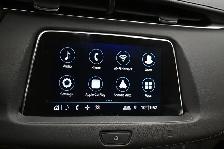 2019 Cadillac XT4 Luxury Leather I Heated Seats I Apple CarPlay - Photo 8
