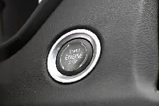 2019 Cadillac XT4 Luxury Leather I Heated Seats I Apple CarPlay - Photo 11