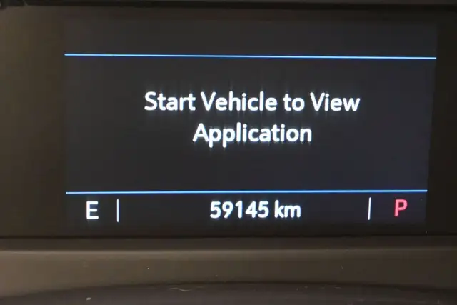 2019 Cadillac XT4 Luxury Leather I Heated Seats I Apple CarPlay - Photo 12
