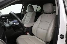 2019 Cadillac XT4 Luxury Leather I Heated Seats I Apple CarPlay - Photo 14