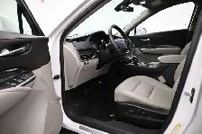 2019 Cadillac XT4 Luxury Leather I Heated Seats I Apple CarPlay - Photo 16