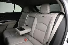 2019 Cadillac XT4 Luxury Leather I Heated Seats I Apple CarPlay - Photo 20