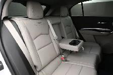 2019 Cadillac XT4 Luxury Leather I Heated Seats I Apple CarPlay - Photo 24