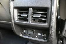 2019 Cadillac XT4 Luxury Leather I Heated Seats I Apple CarPlay - Photo 25