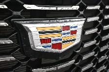 2019 Cadillac XT4 Luxury Leather I Heated Seats I Apple CarPlay - Photo 29