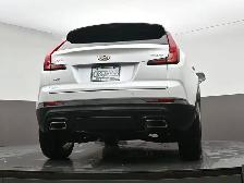 2019 Cadillac XT4 Luxury Leather I Heated Seats I Apple CarPlay - Photo 42