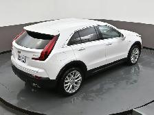 2019 Cadillac XT4 Luxury Leather I Heated Seats I Apple CarPlay - Photo 49