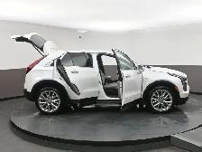 2019 Cadillac XT4 Luxury Leather I Heated Seats I Apple CarPlay - Photo 51