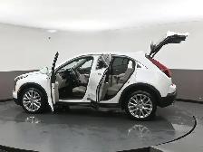 2019 Cadillac XT4 Luxury Leather I Heated Seats I Apple CarPlay - Photo 55