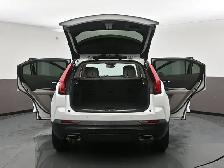 2019 Cadillac XT4 Luxury Leather I Heated Seats I Apple CarPlay - Photo 57