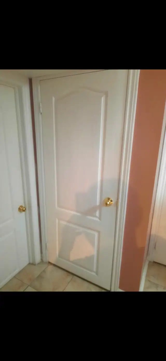 Room for rent - Photo 4
