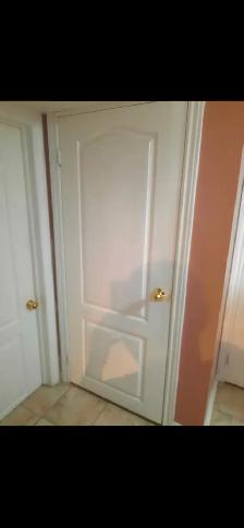 Room for rent - Photo 4