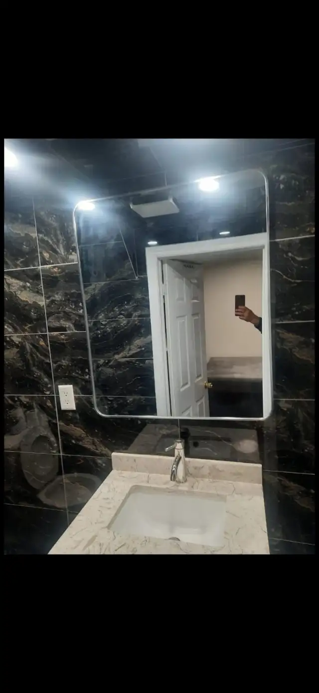 Room for rent - Photo 5